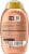 OGX Ever Straightening Brazilian Keratin Therapy Conditioner Perspective: back