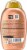 OGX Ever Straightening Brazilian Keratin Therapy Conditioner Perspective: back
