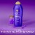 OGX Thick & Full + Biotin & Collagen Volumizing Conditioner, Nutrient-Infused Perspective: back
