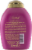 OGX® Anti-Breakage Keratin Oil Shampoo Perspective: back