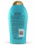 OGX® Renewing Argan Oil of Morocco Conditioner Perspective: back