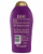 OGX® Thick & Full + Biotin & Collagen Shampoo Perspective: back