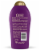 OGX® Thick & Full + Biotin & Collagen Conditioner Perspective: back