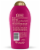 OGX Anti-Breakage + Keratin Oil Shampoo Perspective: back
