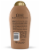 OGX Brazilian Keratin Shampoo Perspective: back