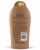 OGX Brazilian Keratin Conditioner Perspective: back