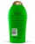 OGX Hydrating + Teatree Mint Shampoo Perspective: back