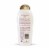 OGX Coconut Miracle Oil Ultra Moisture Lotion Perspective: back