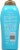 OGX® Argan Oil of Morocco Extra Hydrating Lotion Perspective: back