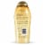 OGX Coconut Coffee Smoothing Body Cream Perspective: back