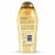 OGX Coconut Coffee Smoothing Body Cream Perspective: back