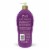 OGX Thick & Full + Biotin & Collagen Shampoo (40 Fluid Ounce) Perspective: back