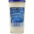 President Spreadable Cream Cheese Perspective: back