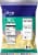 Snyder of Berlin® No Salt Added Gluten Free Potato Chips Perspective: back