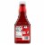 Brooks Rich & Tangy Tomato Ketchup Perspective: back