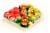 Advanced Fresh Concepts Ultimate Sushi Chef Sampler Perspective: back