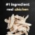 Cesar Classic Loaf in Sauce Chicken & Liver Recipe Adult Wet Dog Food Perspective: back