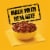 Pedigree Choice Cuts in Gravy Beef Adult Soft Wet Canned Dog Food Perspective: back