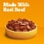 Pedigree Choice Cuts™ In Gravy Beef Adult Soft Wet Canned Dog Food Perspective: back