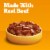 Pedigree Choice Cuts In Gravy Adult Canned Soft Wet Dog Food Beef Perspective: back