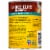 Pedigree Choice Cuts in Gravy Chicken & Rice Flavor Wet Dog Food Perspective: back