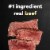 CESAR Classic Loaf in Sauce Porterhouse Steak Adult Wet Dog Food Perspective: back