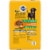 Pedigree® Healthy Weight Complete Nutrition Roasted Chicken Rice & Vegetable Flavor Dog Food Perspective: back