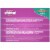 Whiskas Choice Cuts Chef's Favorites Variety Pack Wet Cat Food Pouches Perspective: back