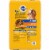 Pedigree® Adult Complete Nutrition Roasted Chicken Rice & Vegetable Flavor Dry Dog Food Perspective: back
