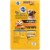 Pedigree® For Big Dogs Roasted Chicken Rice & Vegetable Flavor Adult Dog Food Perspective: back