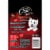 Cesar Softies Chewy Small Dog Treats Medley Trio Perspective: back