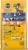 Pedigree® Adult Complete Nutrition Roasted Chicken Rice & Vegetable Flavor Dry Dog Food Perspective: back