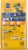 Pedigree® Adult Complete Nutrition Roasted Chicken Rice & Vegetable Flavor Dry Dog Food Perspective: back