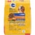 Pedigree® Adult Complete Nutrition Roasted Chicken Rice & Vegetable Flavor Dry Dog Food Perspective: back