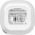 Cesar® Home Delights™ Hearty Chicken & Noodle Dinner Wet Dog Food Tray Perspective: back