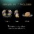 Sheba Perfect Portions Adult Wet Cat Food Pate Roasted Turkey Perspective: back