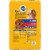 Pedigree® Adult Complete Nutrition Grilled Steak & Vegetable Flavor Dry Dog Food Perspective: back