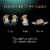 Sheba Perfect Portions Adult Wet Cat Food Cuts in Gravy Sustainable Tuna Perspective: back