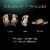 Sheba Perfect Portions Adult Wet Cat Food Cuts in Gravy Roasted Chicken Perspective: back