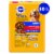 Pedigree Grilled Steak & Vegetable Adult Dry Dog Food Perspective: back
