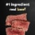 Cesar Classic Loaf in Sauce Filet Mignon Adult Wet Dog Food Perspective: back