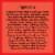 Temptations Snacky Elf Cat Toy + Cat Treat Package Perspective: back