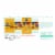 Pedigree Choice Cuts In Gravy Adult Soft Wet Dog Food Variety Pack Pouches Perspective: back