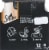 Sheba Perfect Portions Cuts In Gravy Wet Cat Food Entrees Multipack Perspective: back