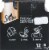 Sheba® Perfect Portions Cuts In Gravy Wet Cat Food Entrees Multipack Perspective: back