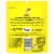 Temptations™ Jumbo Stuff Tasty Chicken Flavor Cat Treats Pouch Perspective: back