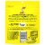 Temptations™ Jumbo Stuff Tasty Chicken Flavor Cat Treats Pouch Perspective: back