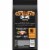 Crave Grain Free with Protein From Chicken Adult Dry Cat Food Perspective: back