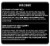 Cesar Steak Lovers Wet Dog Food Variety Pack Perspective: back