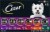 Cesar® Canine Cuisine Classics Wet Dog Food Variety Pack Perspective: back